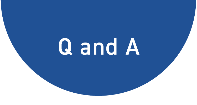 廃車買取に関するよくあるご質問